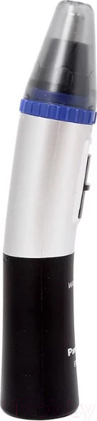 Изображение товара Триммер Panasonic ER-GN30-K