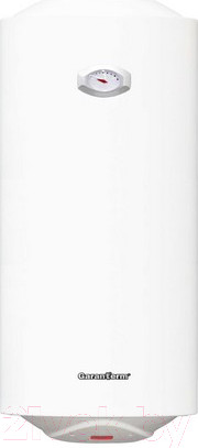Изображение товара Накопительный водонагреватель Garanterm ER 100-V