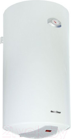 Изображение товара Накопительный водонагреватель Garanterm ER 100-V