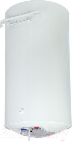 Изображение товара Накопительный водонагреватель Garanterm ER 100-V