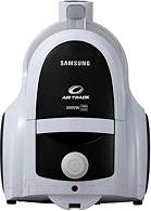 Изображение товара Пылесос Samsung SC4520 (VCC4520S3S/XEV)