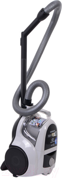 Изображение товара Пылесос Samsung SC4520 (VCC4520S3S/XEV)