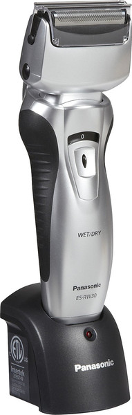 Изображение товара Электробритва Panasonic ES-RW30-CM520