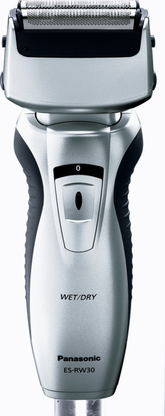 Изображение товара Электробритва Panasonic ES-RW30-CM520