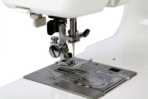 Изображение товара Швейная машина Janome 7524E