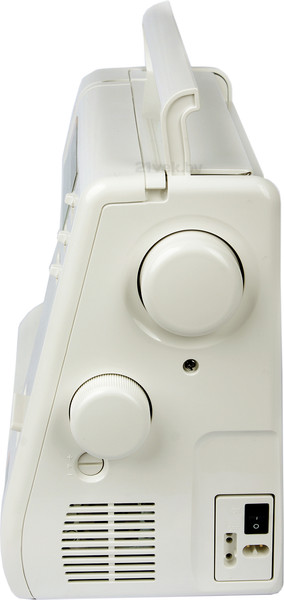 Изображение товара Швейная машина Janome 7524E