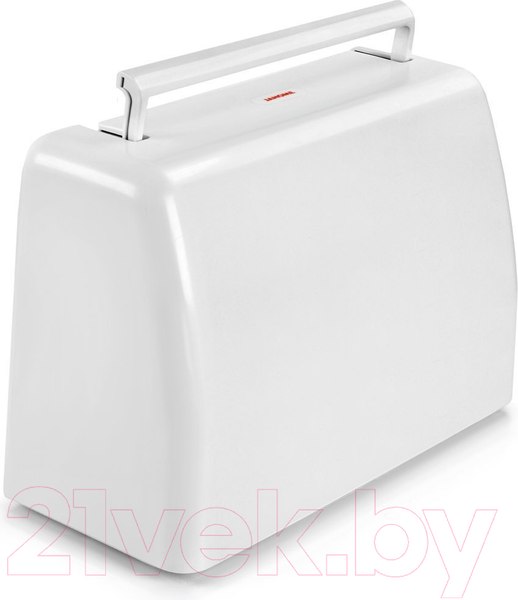 Изображение товара Швейная машина Janome 7524E
