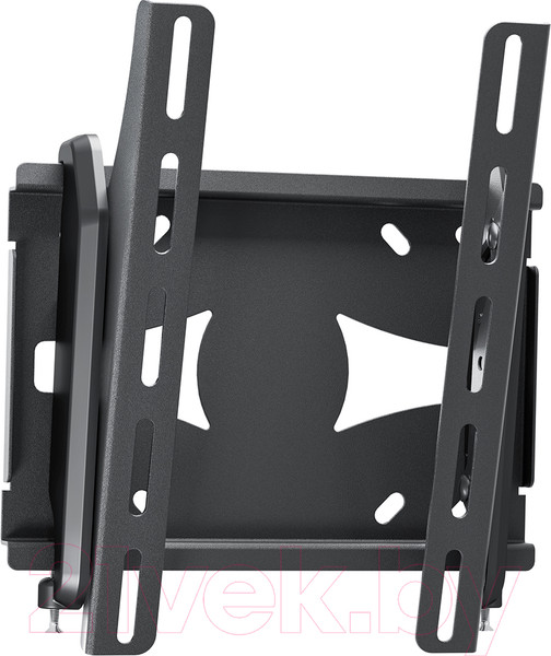 Изображение товара Кронштейн для телевизора Holder LCDS-5010 (черный)