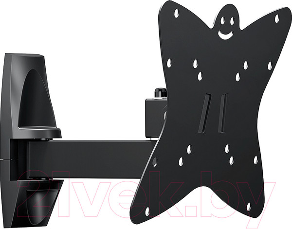 Изображение товара Кронштейн для телевизора Holder LCDS-5037