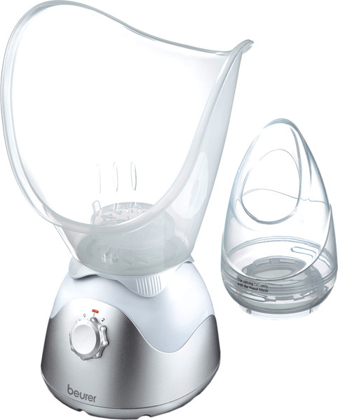 Изображение товара Сауна для лица Beurer FS 50