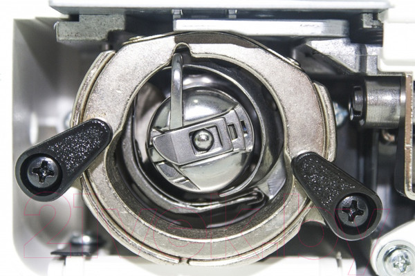 Изображение товара Швейная машина Janome PS 19