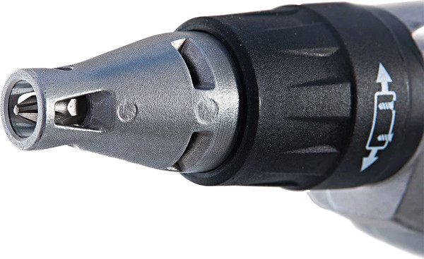 Изображение товара Профессиональный шуруповерт Makita FS2300