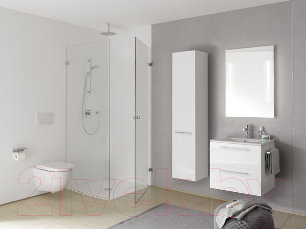 Изображение товара Сиденье для унитаза Laufen Pro 8919513000031