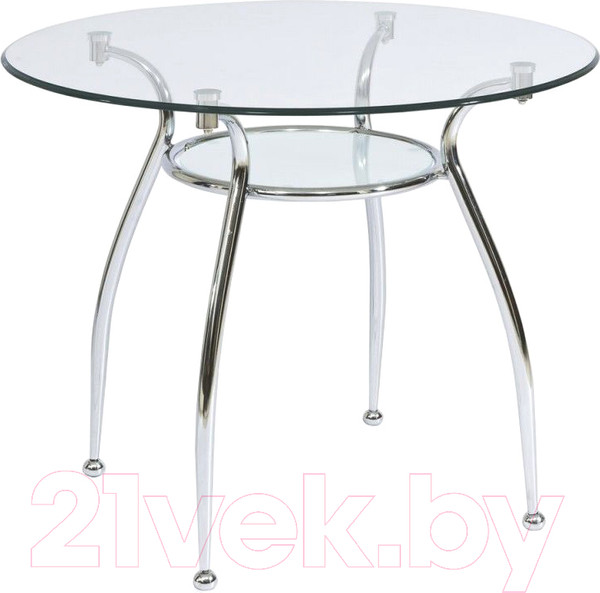 Изображение товара Обеденный стол Signal Finezja A OP