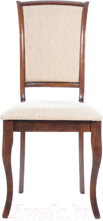 Изображение товара Стул Signal MN-SC (темный орех T01)