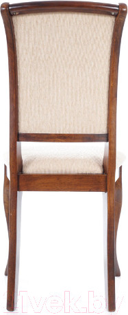 Изображение товара Стул Signal MN-SC (темный орех T01)