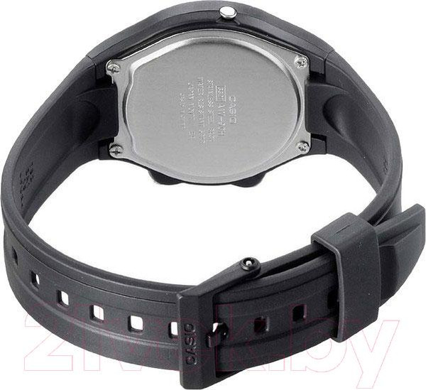 Изображение товара Часы наручные мужские Casio AW-90H-7BVES