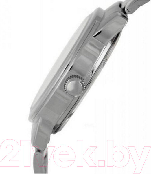 Изображение товара Часы наручные мужские Casio MTP-1221A-1AVEF