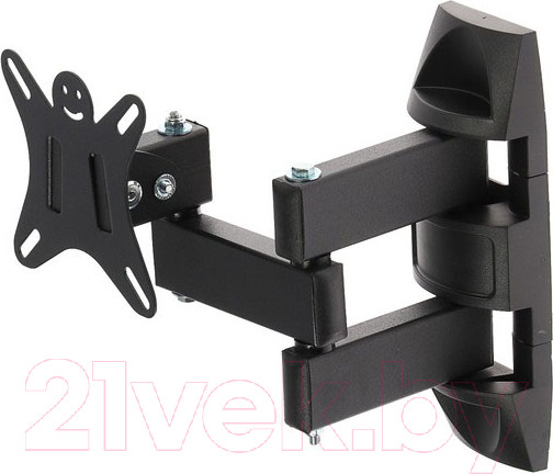 Изображение товара Кронштейн для телевизора Holder LCDS-5039