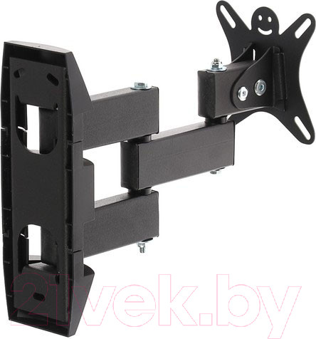 Изображение товара Кронштейн для телевизора Holder LCDS-5039