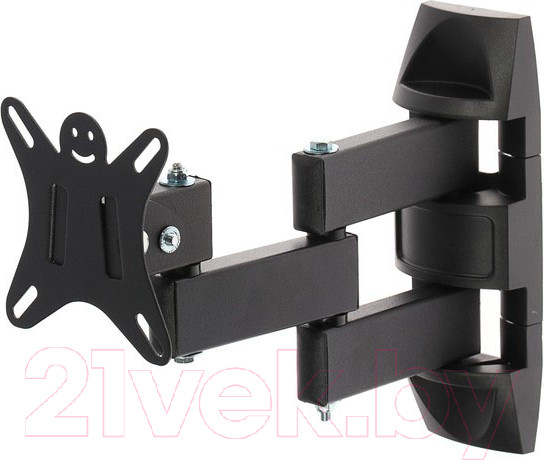 Изображение товара Кронштейн для телевизора Holder LCDS-5039