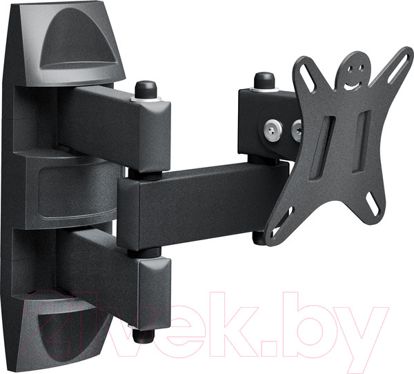 Изображение товара Кронштейн для телевизора Holder LCDS-5039