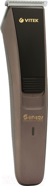 Изображение товара Машинка для стрижки волос Vitek VT-1350