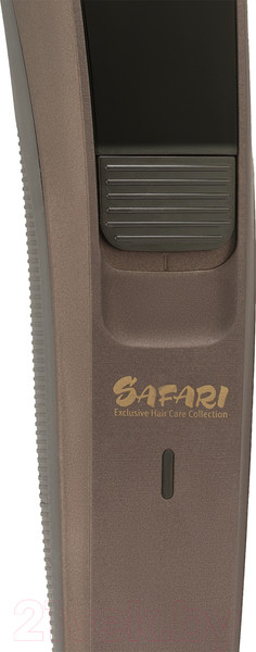 Изображение товара Машинка для стрижки волос Vitek VT-1350