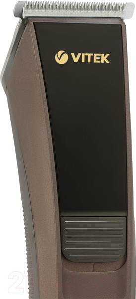 Изображение товара Машинка для стрижки волос Vitek VT-1350