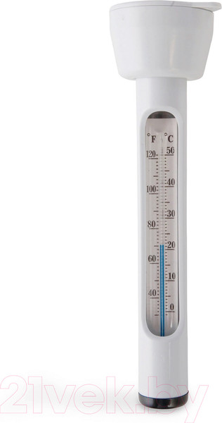 Изображение товара Нагреватель воды для бассейна Intex 56684/28684