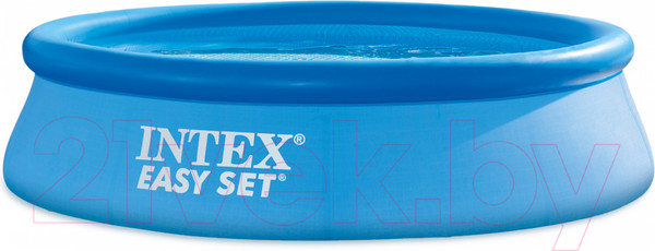 Изображение товара Надувной бассейн Intex Easy Set / 56920/28120 (305x76)