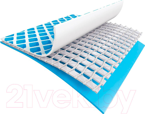 Изображение товара Надувной бассейн Intex Easy Set / 56922/28122 (305x76)