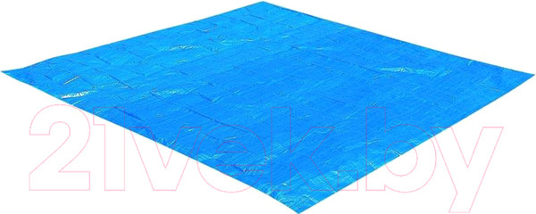 Изображение товара Подстилка для бассейна Intex 28048/58932