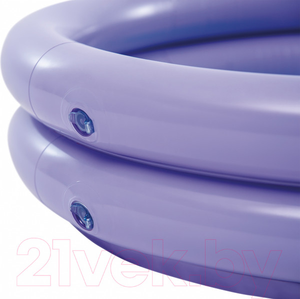 Изображение товара Надувной бассейн Intex 59409 (61x15)