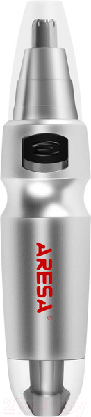 Изображение товара Триммер Aresa AR-1807