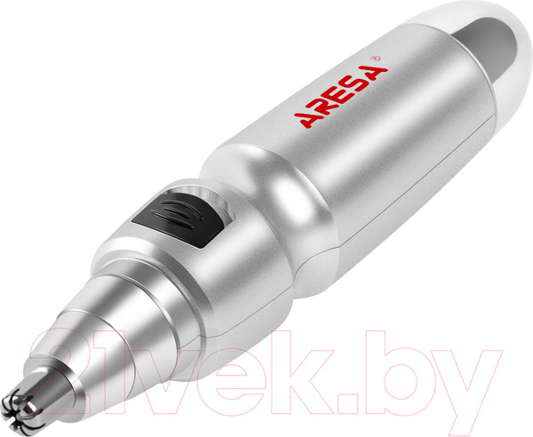 Изображение товара Триммер Aresa AR-1807