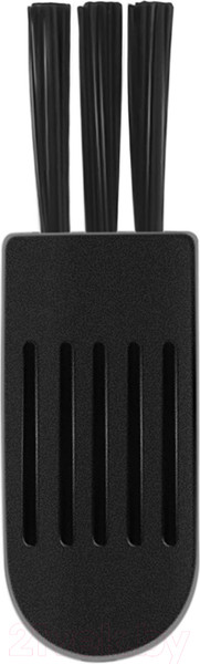 Изображение товара Триммер Aresa AR-1807