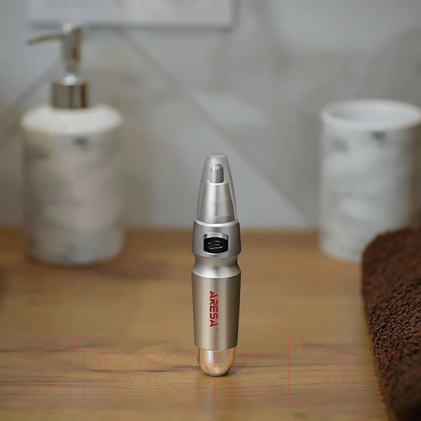 Изображение товара Триммер Aresa AR-1807