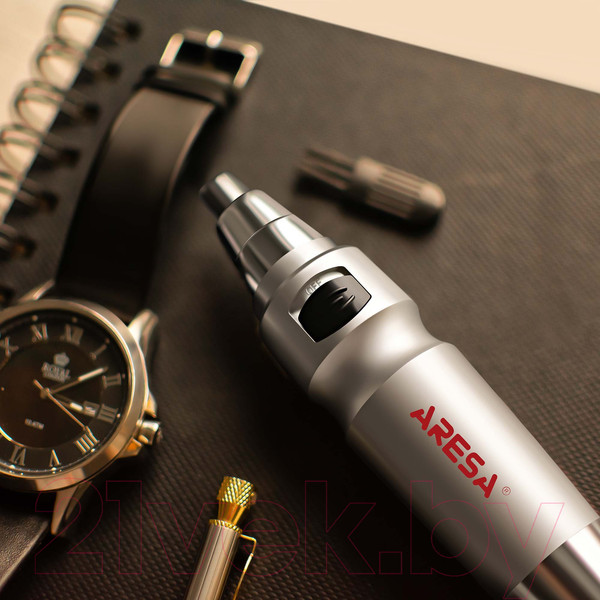 Изображение товара Триммер Aresa AR-1807