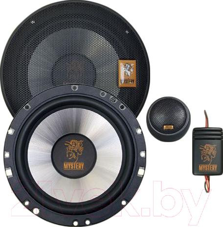 Изображение товара Компонентная АС Mystery MJ-650
