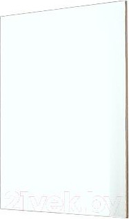 Изображение товара Зеркало Акватон Фиджи 60 (1A179502FG010)