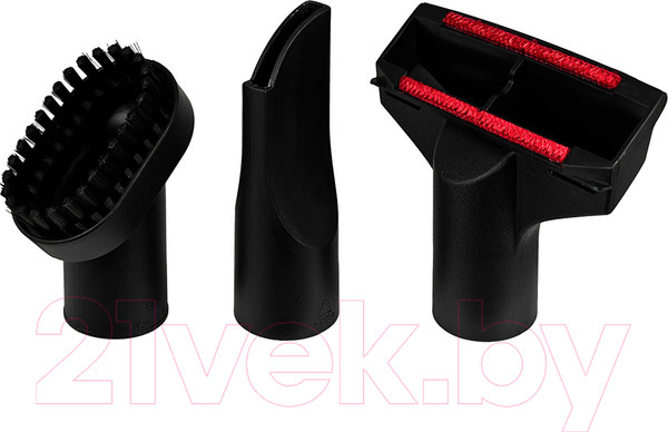 Изображение товара Пылесос Vitek VT-1886