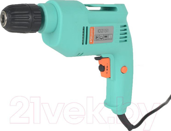 Изображение товара Дрель Sturm! ID2151