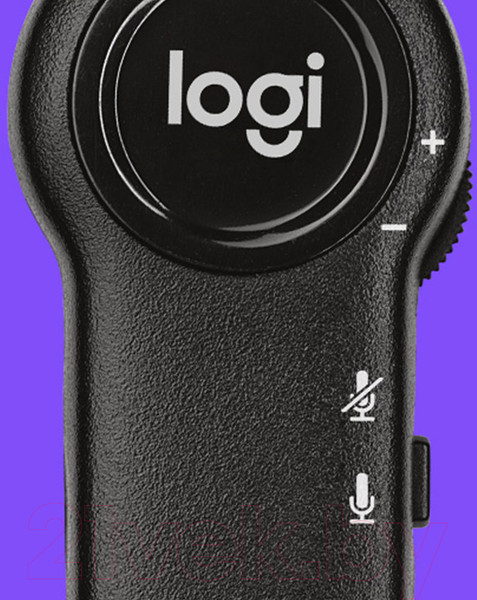 Изображение товара Наушники-гарнитура Logitech H150 / 981-000350 (белый)