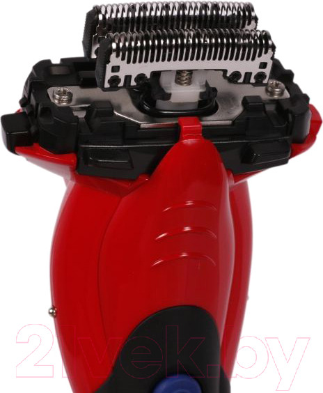 Изображение товара Электробритва Panasonic ES-SL41-R520