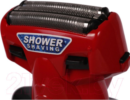 Изображение товара Электробритва Panasonic ES-SL41-R520