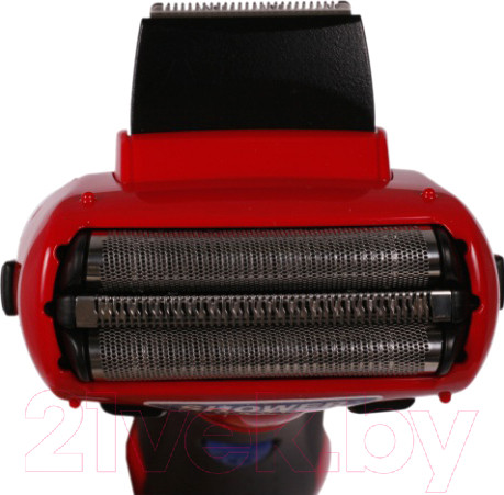 Изображение товара Электробритва Panasonic ES-SL41-R520