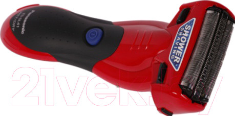 Изображение товара Электробритва Panasonic ES-SL41-R520