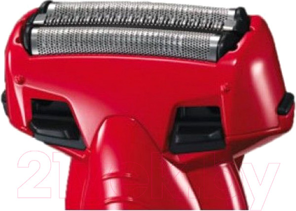 Изображение товара Электробритва Panasonic ES-SL41-R520