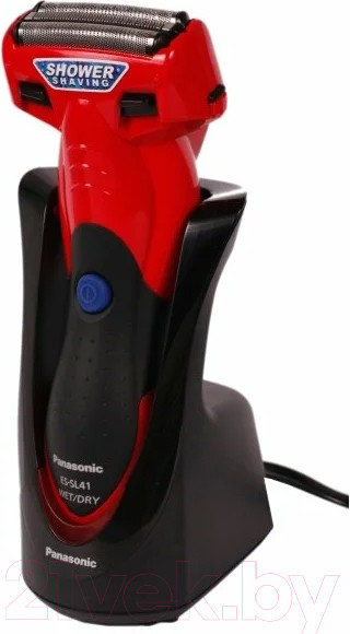 Изображение товара Электробритва Panasonic ES-SL41-R520